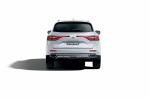 Renault Koleos Initiale Paris 2019 года (WW)